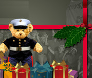 Toys for Tots