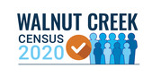 Census logo