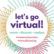 Virtual arts and rec