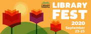 2020 Library Fest
