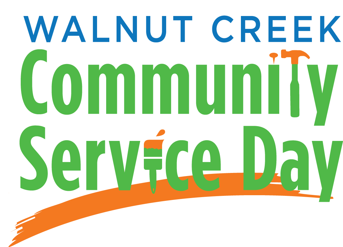 Community Service Day