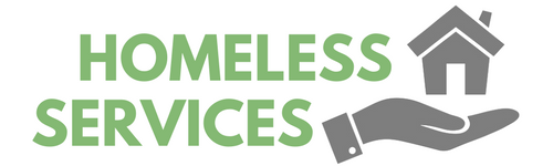 homeless services