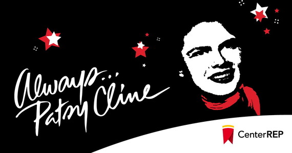 Always Patsy Cline