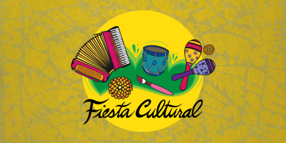 Fiesta Cultural