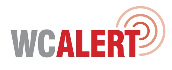 WC Alert