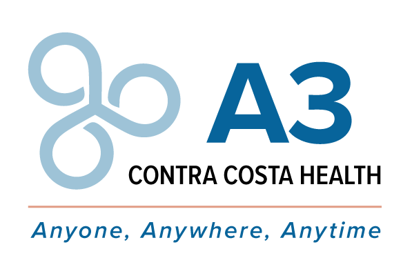 A3 logo