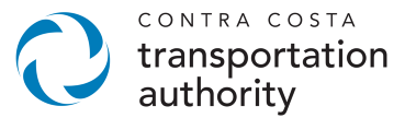 CCTA logo