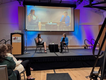 Future of Walnut Creek