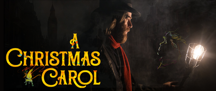 Christmas Carol