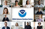 NOAA Seminars