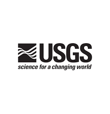 USGS Lecture Series