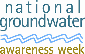 National Groundwater Awareness Week