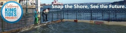 Snap the sh