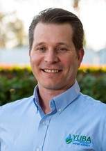 General Manager Willie Whittlesey