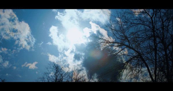 Yuba Water Hydropower Helps Meet State's Clean Energy Goals