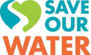 save our water
