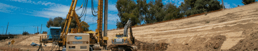 Yuba Water mission areas gif