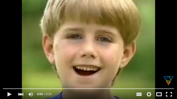 Kazoo Kid