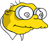 Moleman