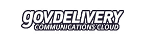 govDelivery Communications Cloud