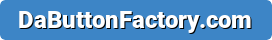 DaButtonFactory.com