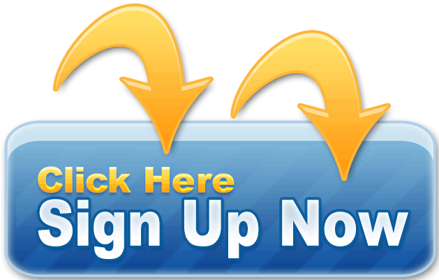 Click Here to Sign Up