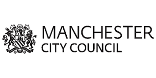 MCR Council