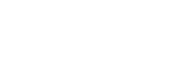 California Natural Resources Agency