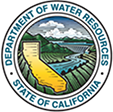 State of California Department of Water Resources