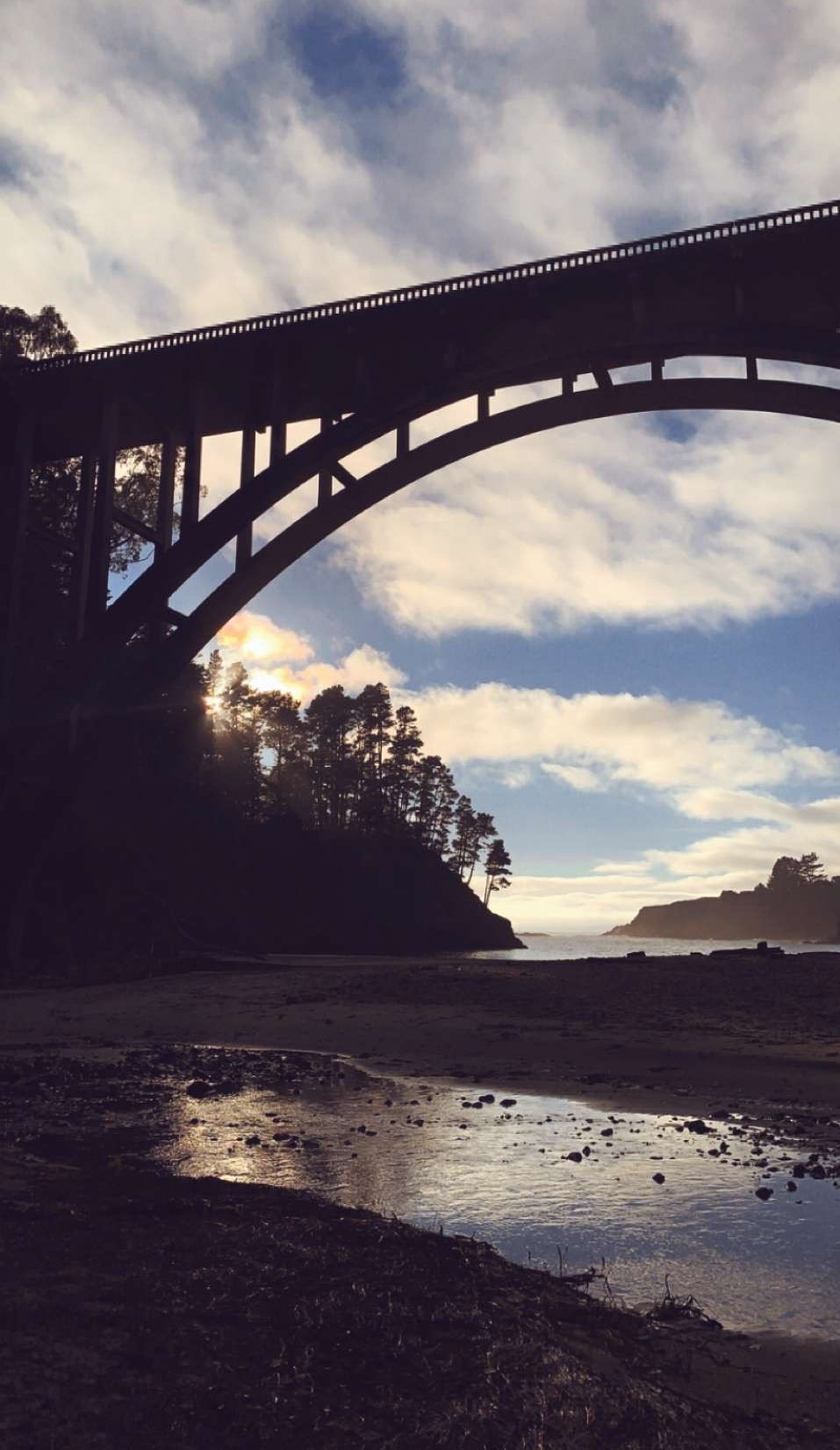 Russian Gulch SP_bridge