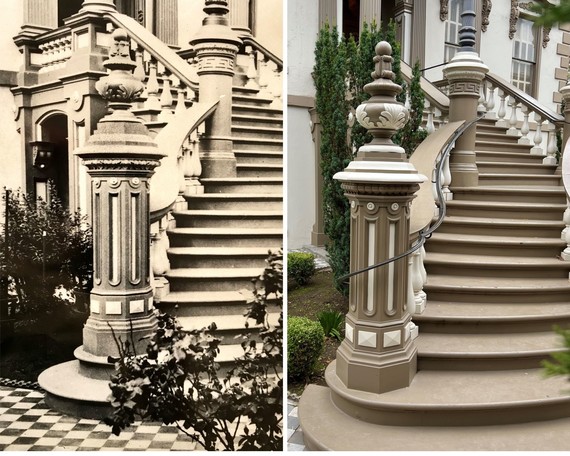 LSM_newel old and new