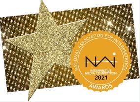 NAI award