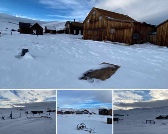 Bodie SHP (Snow collage)