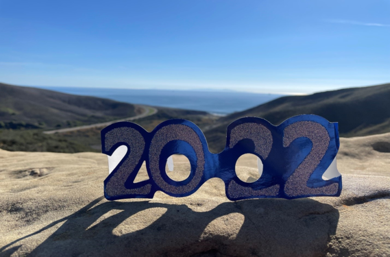 Gaviota State Park_2022 Glasses