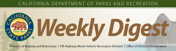 Weekly Digest new header 1.14.2022