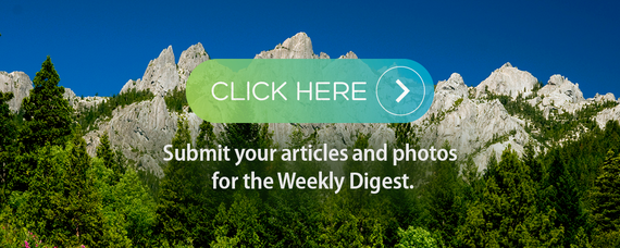 WD Click here to submit_Castle Crag mountains