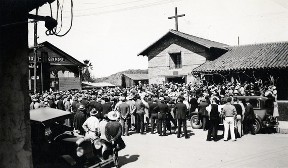 Sonoma SHP_ archive pic 243_X_3924