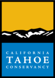 California Tahoe Conservancy