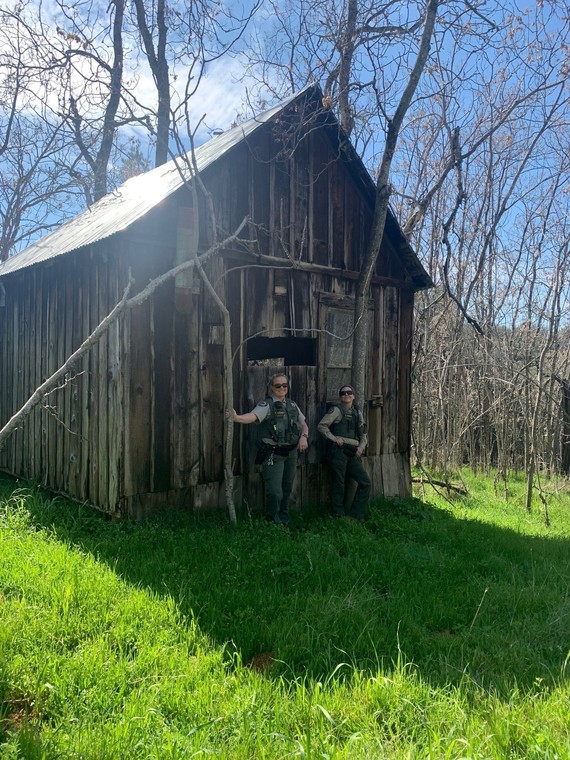 Off the Beaten Path_Marshall Gold Discovery SHP