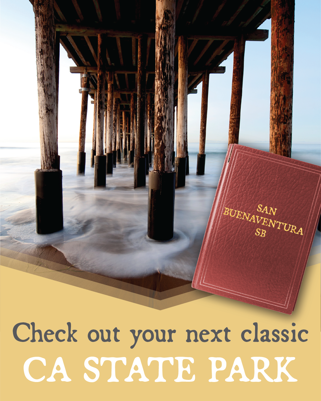 LibraryParksPass_InstagramPost_1080x1350_V5