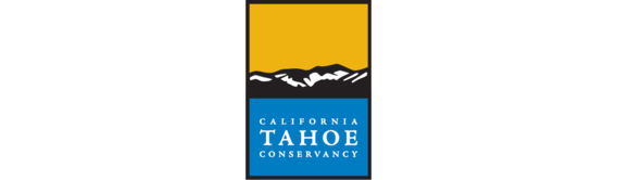 California Tahoe Conservancy logo