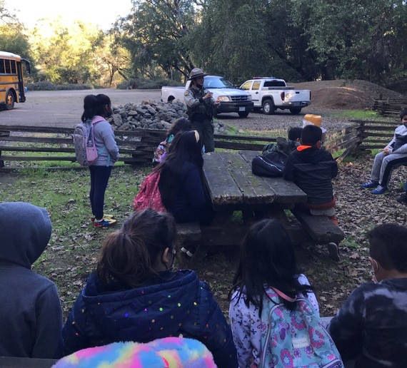 Trione-Annadel SP_LincolnRgrRejas2