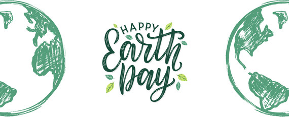 Happy-Earth-Day-hand-sketched-web-banner.-1387423995_6250x2540