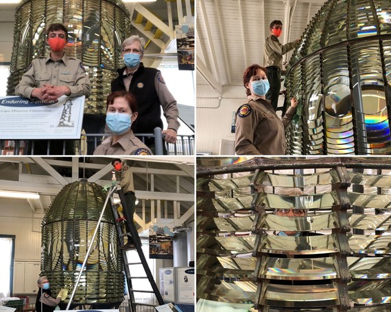 Pigeon Point Light Station SHP_collage