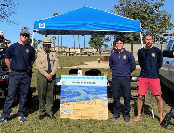 San Buenaventura SB_ Walk for Kids lg gm (2)