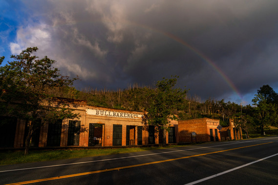 Shasta SHP 05-02-2022_0011