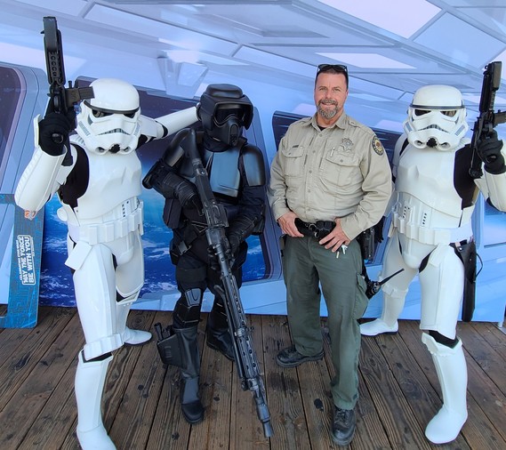Old Town SHP_storm troopers 