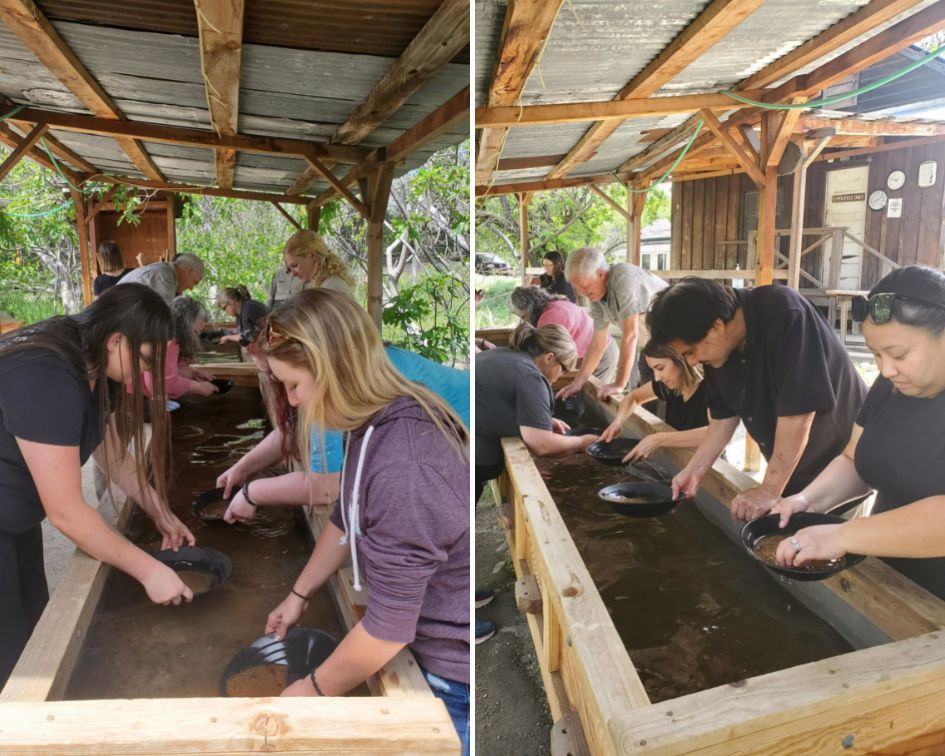 MGDSHP_gold panning collage