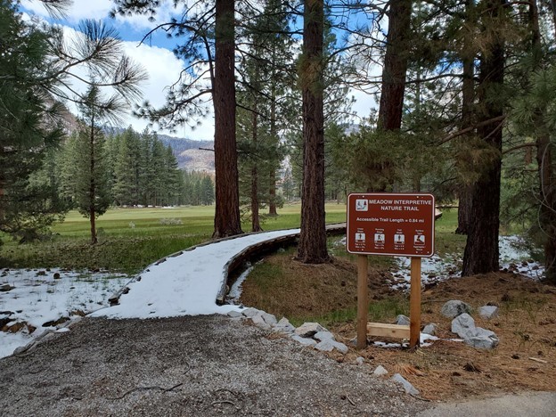 Grover Hot Springs SP_snow