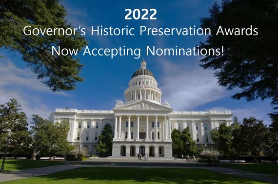 2022 Awds-Nomination Promo-Fb